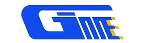 Shenzhen  Ginnee  Inteligentní  Skladování  Robotika  Co.,  Ltd.