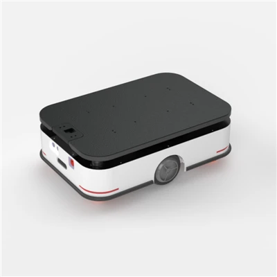 Robot AMR 100 kg